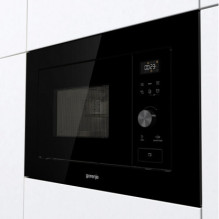 Gorenje BM201AG1BG Gorenje BM201AG1BG