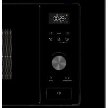 Gorenje BM201AG1BG Gorenje BM201AG1BG