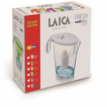 Laica W11BF (W706) Laica W11BF (W706)