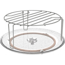 Gorenje BM201AG1BG Gorenje BM201AG1BG