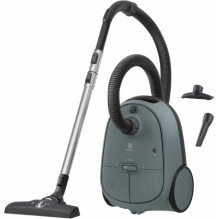 „Electrolux EB61C1OG“