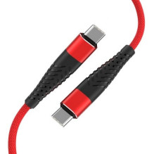 „Fusion Accessories“ USB-C...