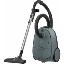 „Electrolux EB61C1OG“