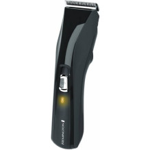 Remington HC5150