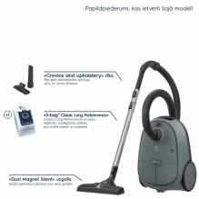 „Electrolux EB61C1OG“
