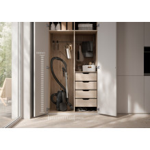 „Electrolux EB61C1OG“