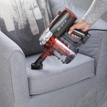 Avinas 2761