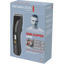 Remington HC5150