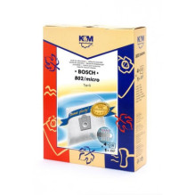 KM BOSCH / SIEMENS typ D /...