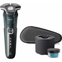 Philips S5884 / 50 Philips S5884 / 50