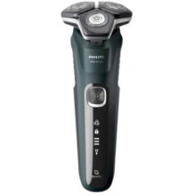 Philips S5884 / 50 Philips S5884 / 50