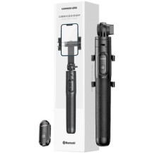 Ugreen LP586 Black Ugreen LP586 Black