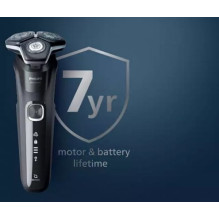 Philips S5884 / 50 Philips S5884 / 50