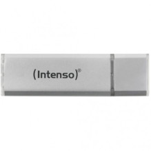 Intenso Alu Line 8GB USB...