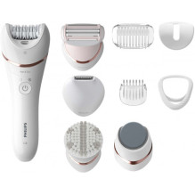 Philips BRE740/10 Philips BRE740/10