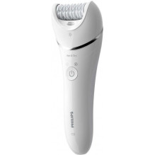 Philips BRE740/10 Philips BRE740/10