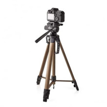 Nedis TPOD2300BZ Nedis TPOD2300BZ
