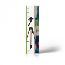 Nedis TPOD2300BZ Nedis TPOD2300BZ
