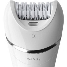 Philips BRE740/10 Philips BRE740/10
