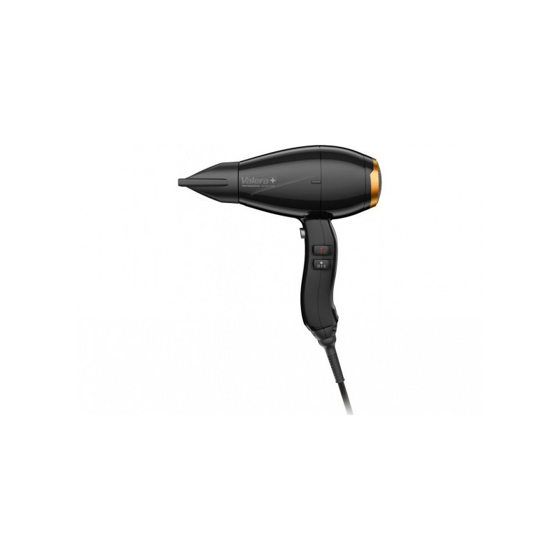Valera SN9200PL RC