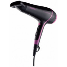 Zelmer ZHD 8360 Zelmer ZHD 8360
