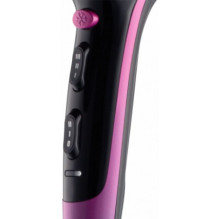 Zelmer ZHD 8360 Zelmer ZHD 8360