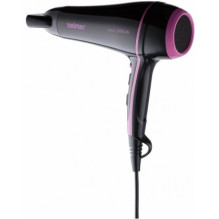 Zelmer ZHD 8360 Zelmer ZHD 8360