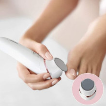 Philips BRE740/10 Philips BRE740/10