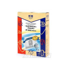 KM Philips Electrolux AEG...
