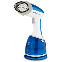 Zelmer ZGS1700