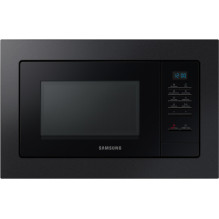 Samsung MG23A7013CB / BA