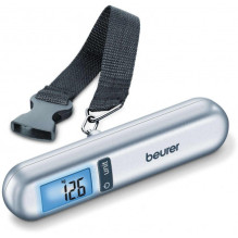 Beurer LS06