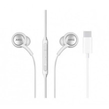 Samsung GP-TOU021CSKWW White