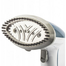 Zelmer ZGS1700