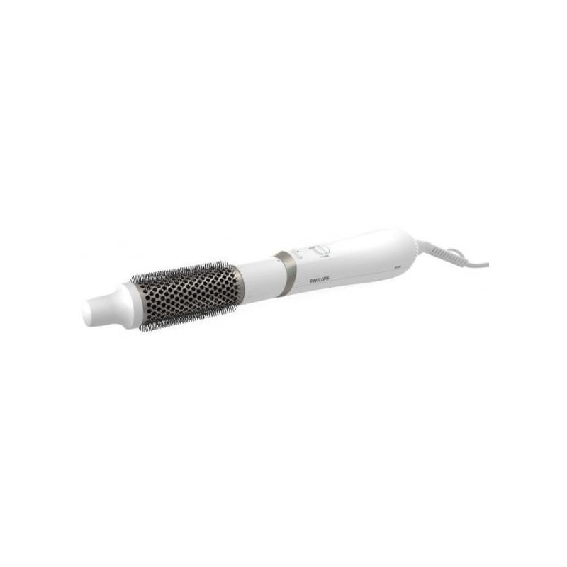 Philips BHA303/00