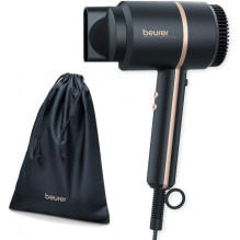 Beurer HC35