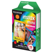 „Fujifilm Instax Mini...