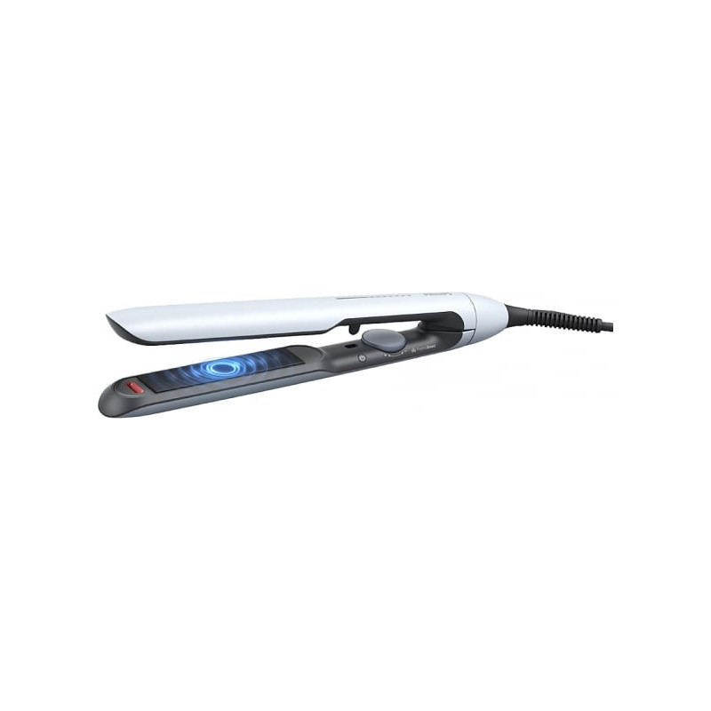 Philips BHS520/00