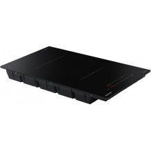 Samsung NZ32BG2005FKU2 Samsung NZ32BG2005FKU2