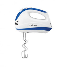 Zelmer ZHM1652