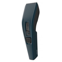 Philips HC3505/15 Philips HC3505/15