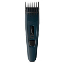 Philips HC3505/15 Philips HC3505/15