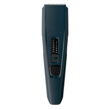 Philips HC3505/15 Philips HC3505/15