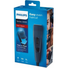 Philips HC3505/15 Philips HC3505/15