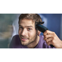 Philips HC3505/15 Philips HC3505/15