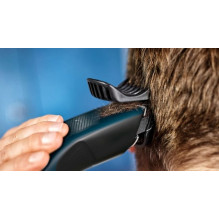 Philips HC3505/15 Philips HC3505/15