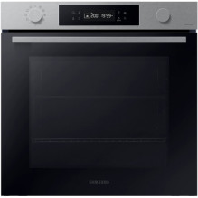Samsung NV7B41301AS / U3