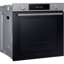 Samsung NV7B41301AS / U3
