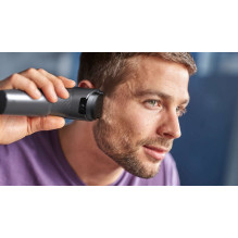 Philips HC3505/15 Philips HC3505/15