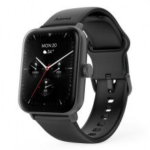 Hama 6010 Black